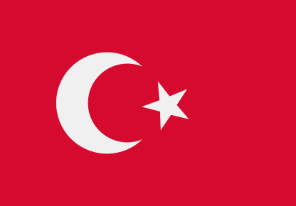 Türkçe