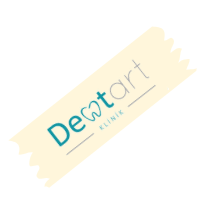Dentart Klinik
